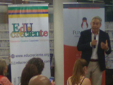 Educreciente